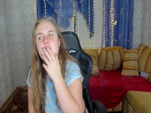 Live sex webcam photo for MaryKent #269019699