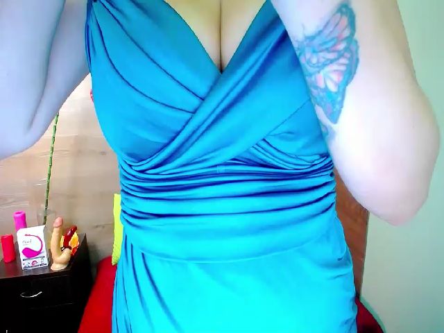 Live sex webcam photo for Blond_Terry #269020043