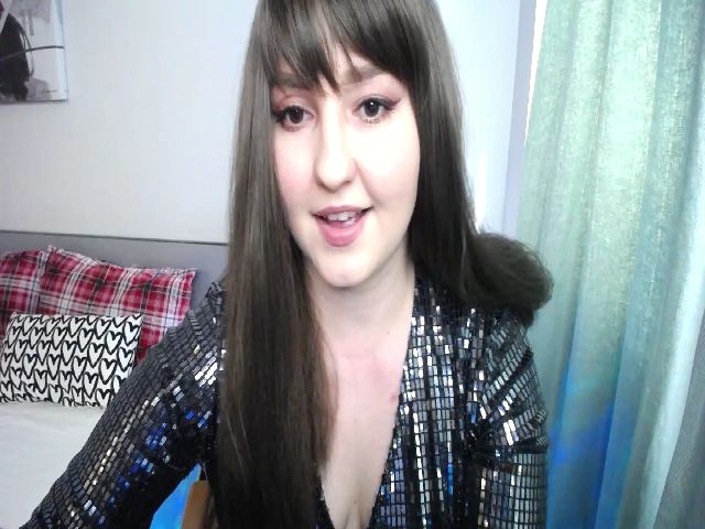 Live sex webcam photo for MarrieFleur #269018544