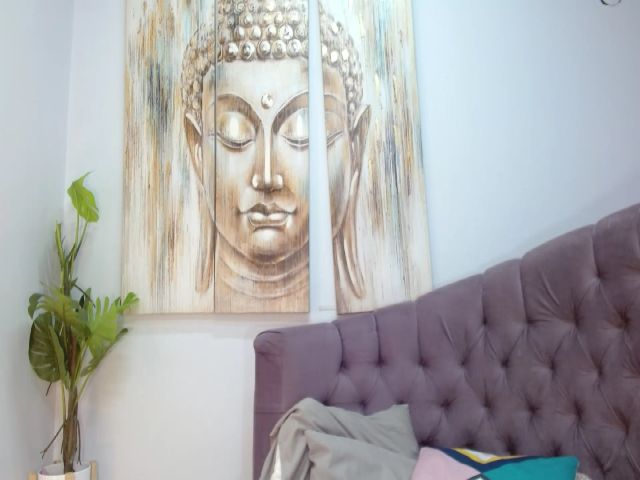 Live sex webcam photo for Eva_sin26 #269021870