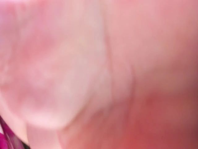 Live sex webcam photo for Victoriaswets #269019137