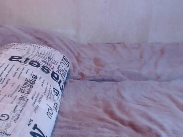 Live sex webcam photo for AndreaBlondy #269018437