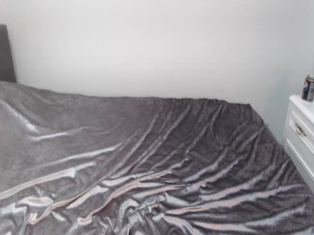 Live sex webcam photo for Crystal_MFC #269020133