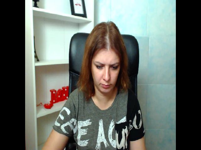 Live sex webcam photo for CristiCarter #269010884