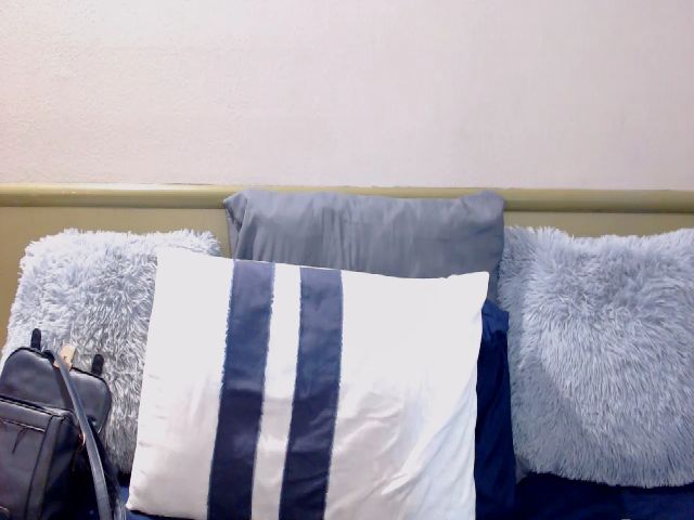 Live sex webcam photo for Explodeinmex #269014271