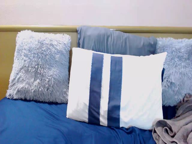 Live sex webcam photo for Explodeinmex #269016069