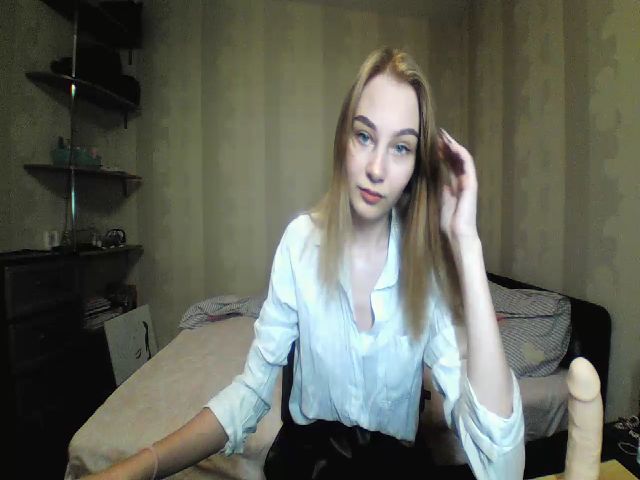 Live sex webcam photo for JenaCooper #269022518