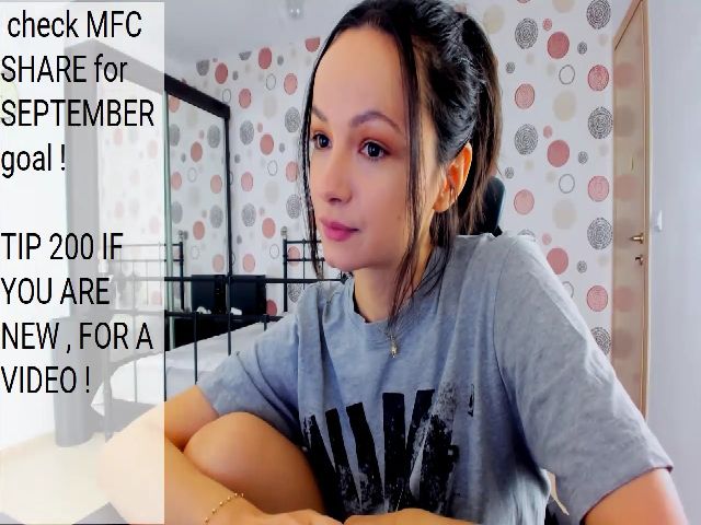 Live sex webcam photo for meloscope #269021723