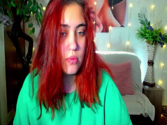 Live sex webcam photo for Le_Barbary #269010710