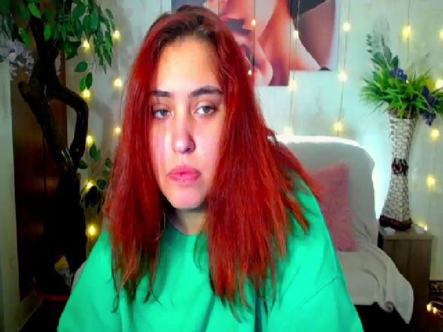 Live sex webcam photo for Le_Barbary #269011665