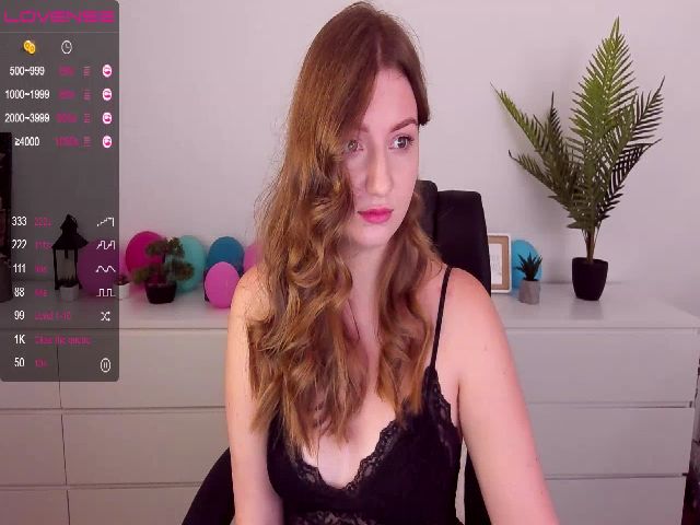 Live sex webcam photo for ShyDiamondS #269022569