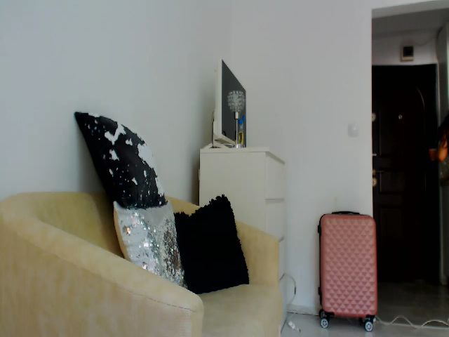 Live sex webcam photo for AmandaRivas #269017661