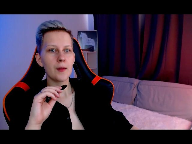 Live sex webcam photo for Oh_daisy #269015593