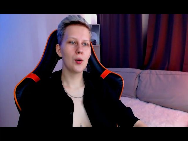 Live sex webcam photo for Oh_daisy #269016427