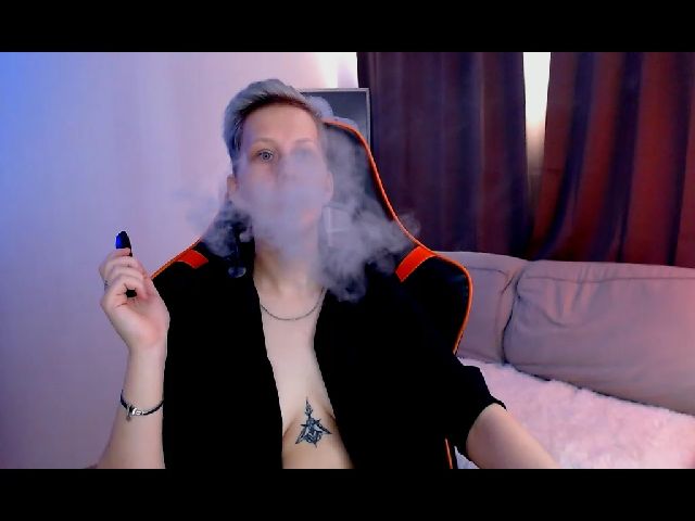 Live sex webcam photo for Oh_daisy #269017861