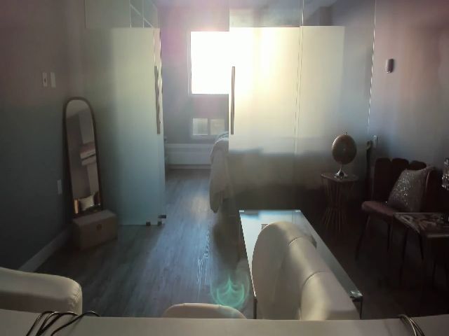 Live sex webcam photo for AlexisWildest #269010381