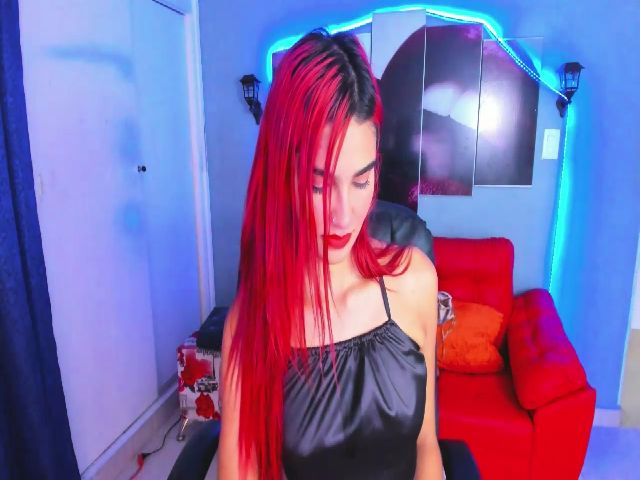 Live sex webcam photo for Anastasia_180 #269012254