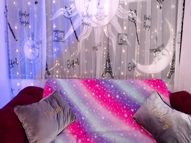 Live sex webcam photo for Michellkurt #269022851