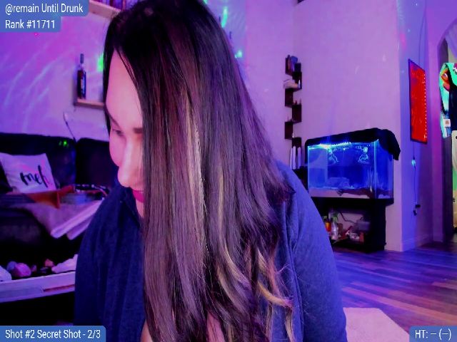 Live sex webcam photo for xxquizit #269011872