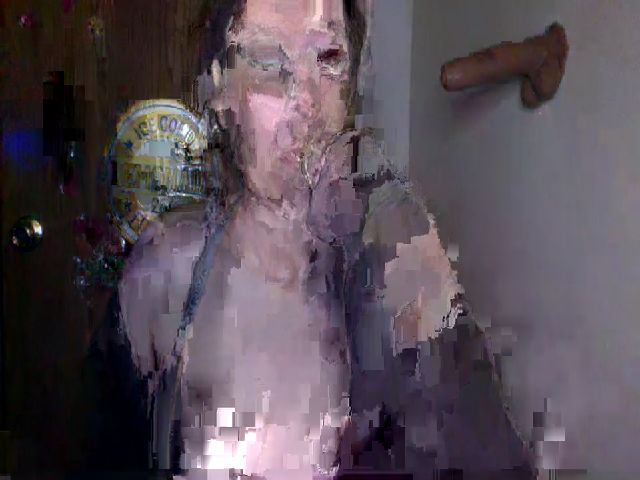 Live sex webcam photo for Oephilia #269015507