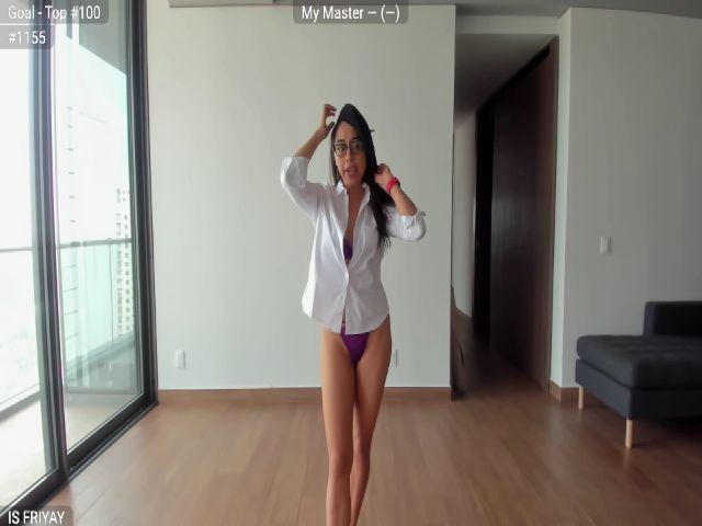 Live sex webcam photo for LovelyEvaa #269020059