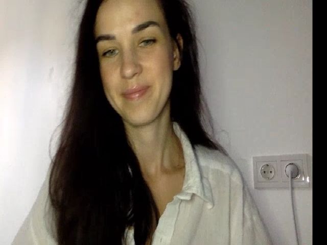 Live sex webcam photo for Pulyaua #269015202