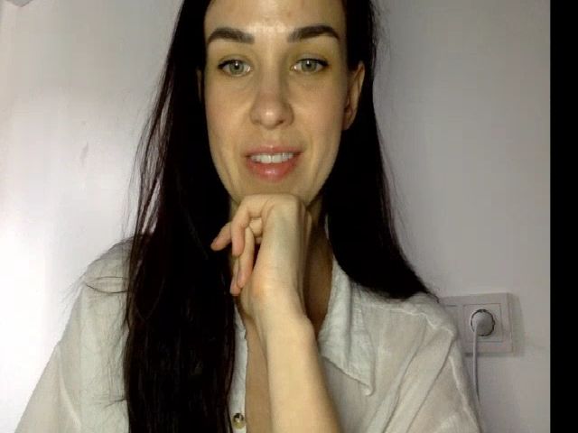 Live sex webcam photo for Pulyaua #269015898