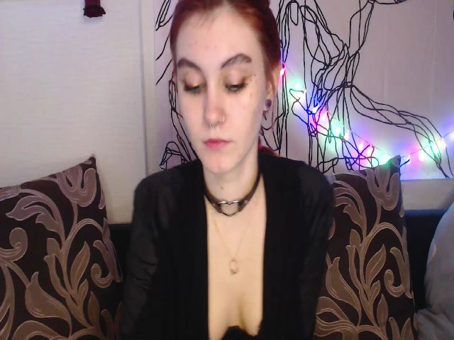 Live sex webcam photo for Viola_May #269018366