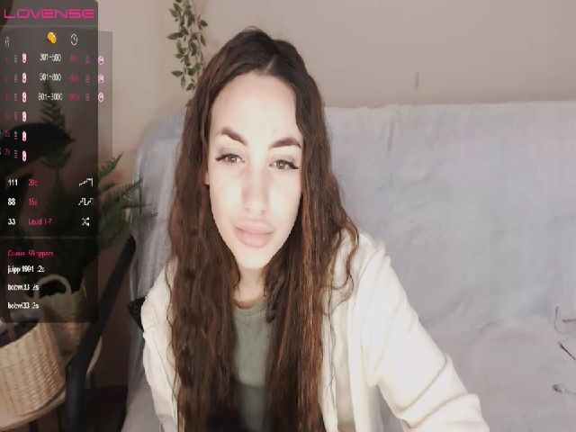 Live sex webcam photo for XDarkAngeel #269019514