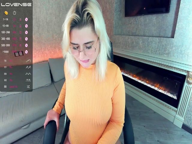 Live sex webcam photo for Sx_Bunny_sx #269012200