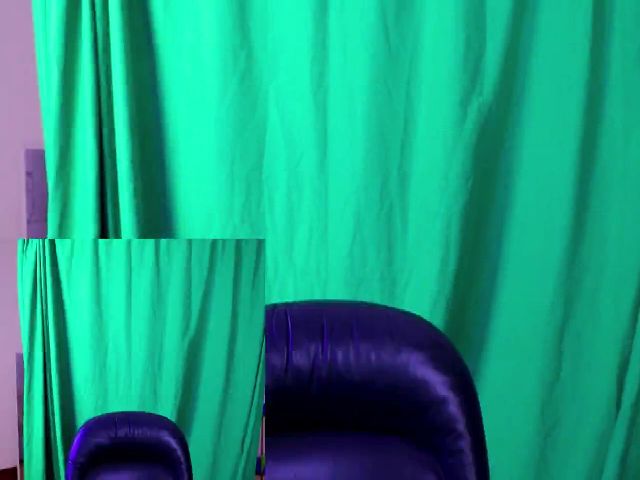 Live sex webcam photo for MinnieMoralia #269018966