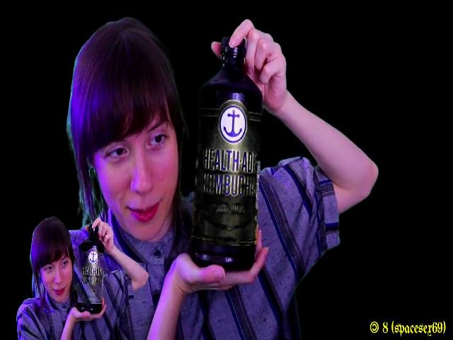 Live sex webcam photo for MinnieMoralia #269019154