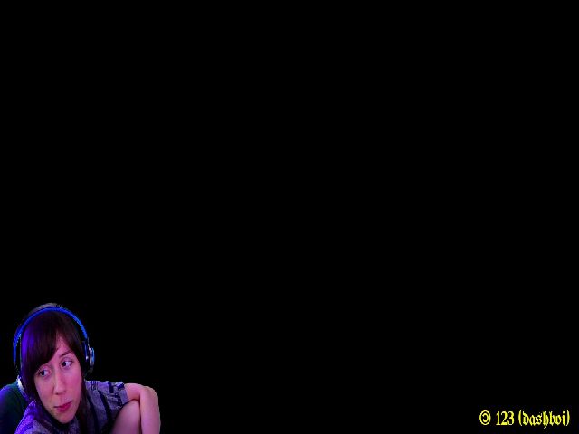 Live sex webcam photo for MinnieMoralia #269019578