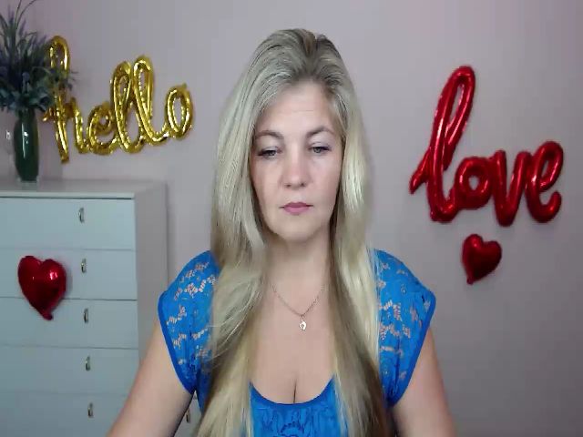 Live sex webcam photo for Next_ToMe #269021837