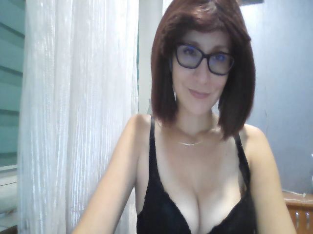 Live sex webcam photo for Candy_Landy #269022266