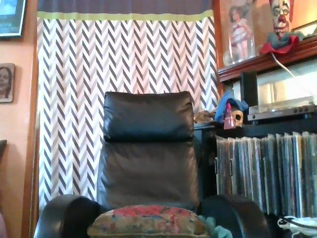 Live sex webcam photo for ThePinUpPunk #269022304