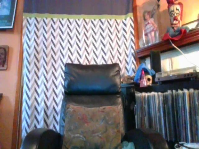 Live sex webcam photo for ThePinUpPunk #269022999