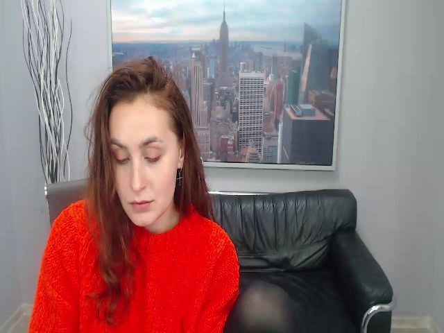 Live sex webcam photo for BrandiSin #269019779