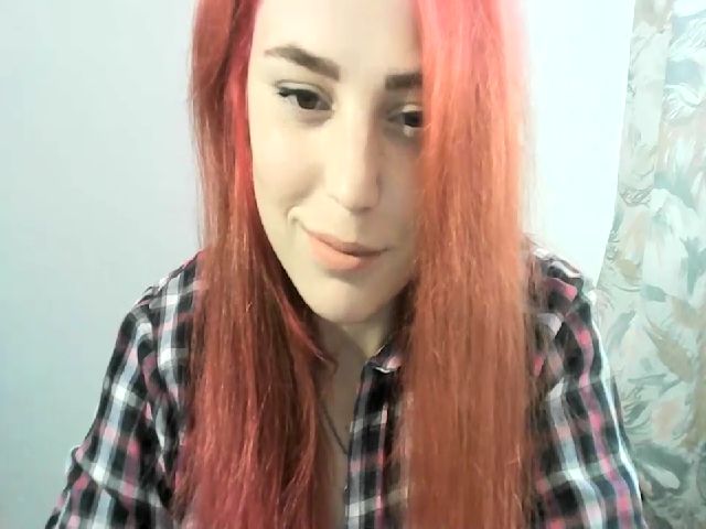 Live sex webcam photo for BehAaPpYYYY #269014521