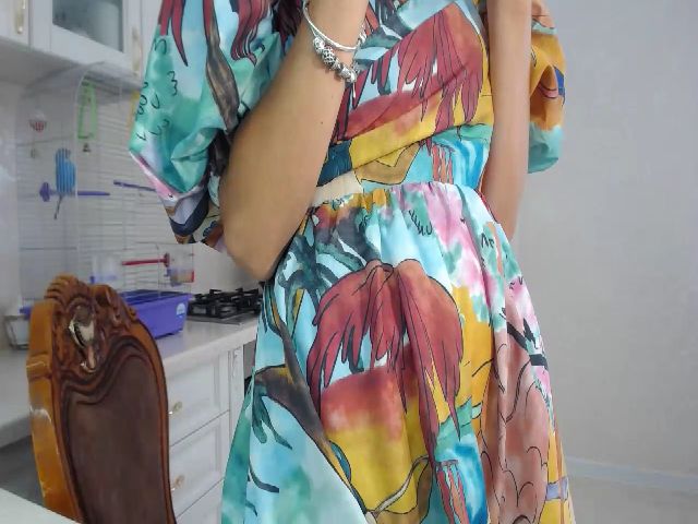 Live sex webcam photo for Your_Eyes__ #269015554