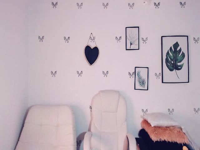 Live sex webcam photo for Tamy_bennett #269019835