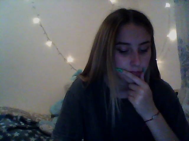 Live sex webcam photo for ModestBlonde #269019825