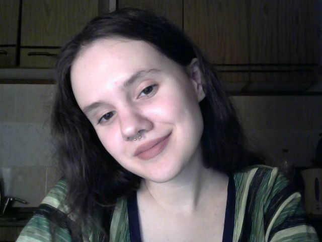 Live sex webcam photo for Mss_Veronika #269023981