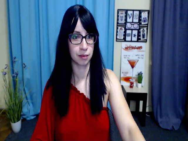 Live sex webcam photo for RizeKamishiro #269014893