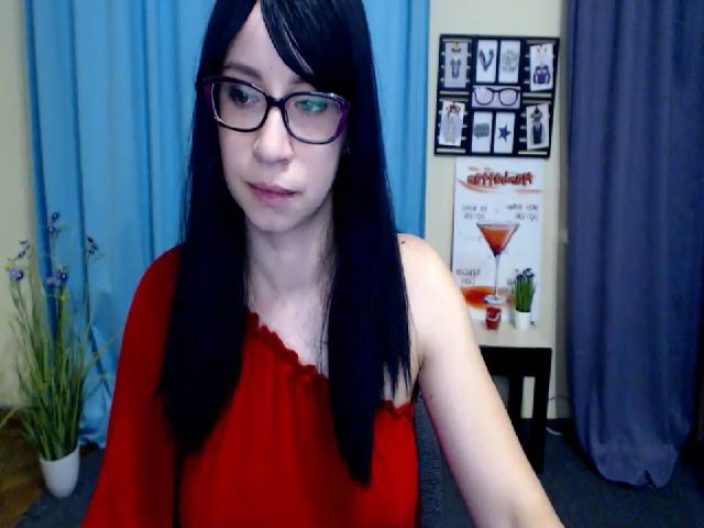 Live sex webcam photo for RizeKamishiro #269015364