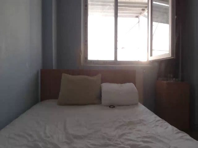 Live sex webcam photo for DouxMystere #269019024