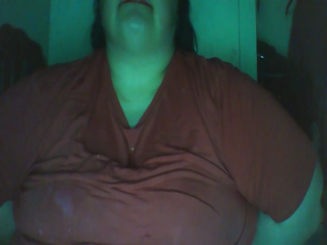 Live sex webcam photo for BbwFattitties #269015460