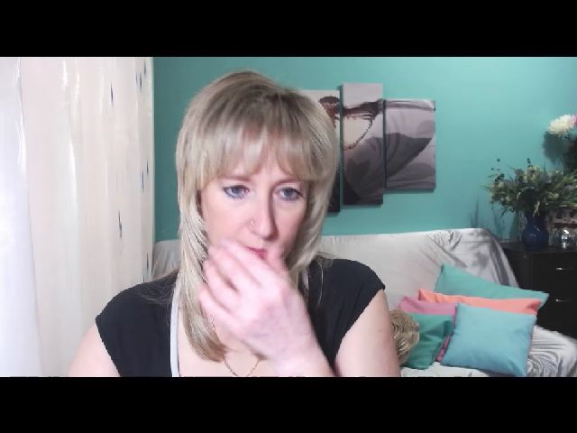 Live sex webcam photo for Silis44 #269016204