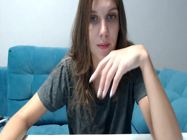 Live sex webcam photo for BrightestSun #269020305