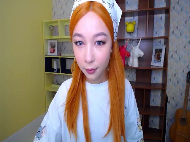 Live sex webcam photo for ComeToRelax #269010690